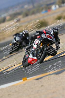 media/Jan-19-2024-Apex Assassins-CVMA Friday (Fri) [[74e94f2102]]/Racer 1/Session 2 (Turn 11)/